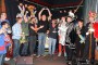 Thumbs/tn_Tonneprossen 2015 124.jpg